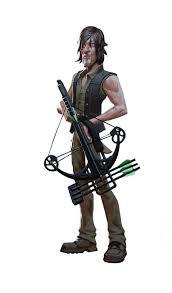 Blackest Animation Walking Dead Art The Walking Dead Fear The Walking Dead