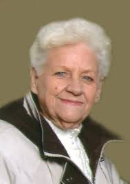 Obituary information for Anna Sue Winstead