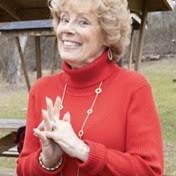 Laker Family Obituaries