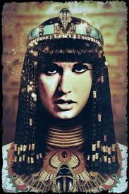 Photo effects combo by Charlene Strong