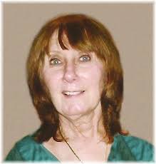 Mary Domanski Family History & Historical Records