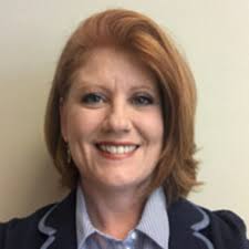 Ronda Mcclain's Instagram, Twitter & Facebook