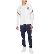 Entdecke jungen hosen & tights auf nike.com. Paris Saint Germain Trainingsanzuge Psg Trainingsanzug Www3 Kitbag Com