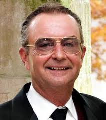 Danny Smith Obituary