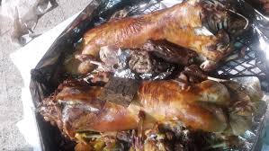 مطابخ ومطاعم النعيم متعهد توريد طعام في جدة