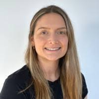 Marin Leone's Instagram, Twitter & Facebook