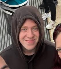 Steven Loucks 2009 ~ 2025