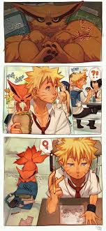 Pin On Naruto And Naruto Shippuuden
