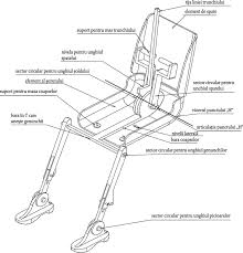Este interzis ca autovehiculele sa fie echipate cu:. Dd Ro