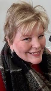 Donna Mary Addy Obituary