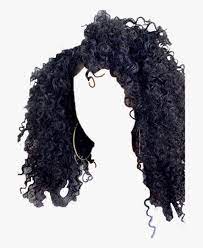 Explore and download free hd png images, and transparent images Curly Curly Hair Lace Wig Hd Png Download Transparent Png Image Pngitem