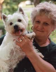 Hatcher & Saddler Funeral Home