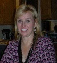 enaissance Dog Association