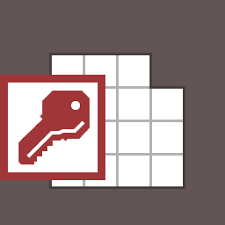 The only thing i found is an mde unlocker, that unlocks report and . Unlock Access Mde Design Full Crack Internet Peatix