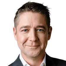 Huntsville Top 10 Accident And Injury Attorneys