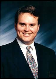 Erik Kirchner Obituary (1982