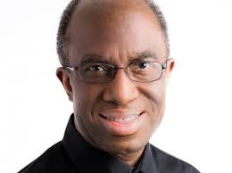 Michael Morgan '79, Bay Area Conductor and Arts Advocate, Dies at 63