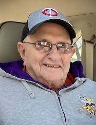 Obituary information for Lloyd "Jim" Hughes