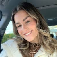 20+ "Mary Fulcher" profiles