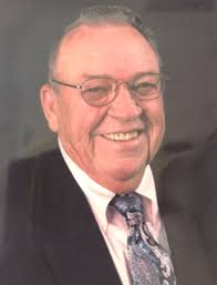 Richard Lee Johnson, Sr. (Ret. MSgt.) Obituary August 27, 2019