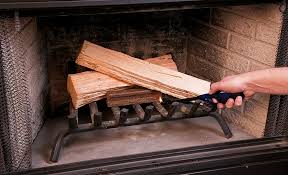 Favorite this post jul 7. Firewood Buying Guide The Home Depot
