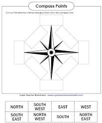 Pin On Social Studies Super Teacher Worksheets