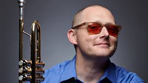 Seattle trumpeter Thomas Marriott grows the jazz community