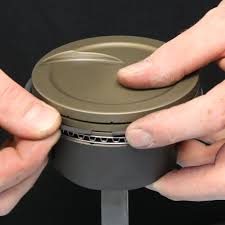 How To File Fit And Install Piston Rings