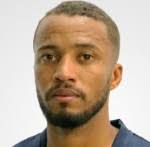 Arthur Jhonatan Ferreira dos Santos