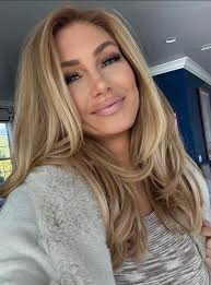 Why don't crabs donate? Because they're shellfish. 🦀 Don't be shy — share  your joy this Saturday!