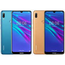 Abdur rahim december 12, 2020 at 8:18 pm. Unlock Huawei Y6 2019