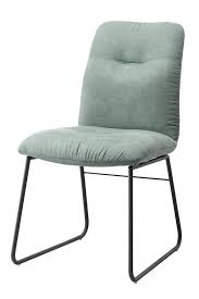 Stuhl Easton1 Aus Der Quadrato Home Kollektion Stuhle Esszimmerstuhle Elegantes Esszimmer
