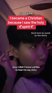 Happy Birthday Prank Song and Funny Chants Compilation