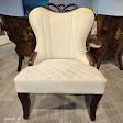 Wooden Dining Chair