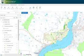 This application uses licensed geocortex essentials technology for the esri® arcgis platform. Interactive Maps City Of West Kelowna