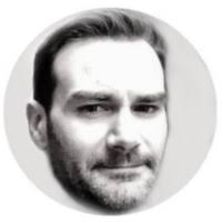 1600+ "Andreini" profiles