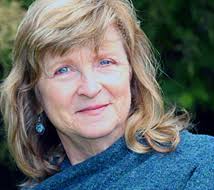 Book Review–The Familiar by Sarah Kain Gutowski