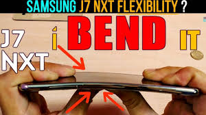 Samsung Galaxy J7 Nxt Full REVIEW ...