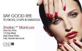 Home Made Kosher Food