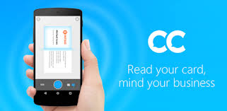 Recommended by the new york times, cnn, the telegraph, computer business review, macworld. Camcard Business Card Reader Apps On Google Play