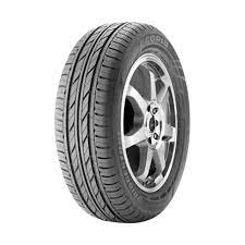 Beli ban ecopia online berkualitas dengan harga murah terbaru 2021 di tokopedia! Bridgestone Ecopia 205 65 R15 Ban Mobil Terbaru Agustus 2021 Harga Murah Kualitas Terjamin Blibli