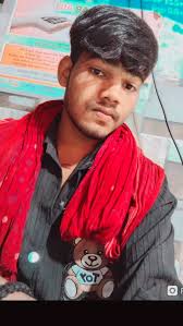 Shari Singh Vasuniya 的Instagram video • Feb 6, 2025 at 11:54 PM