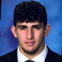 50+ "Akselrod" profiles