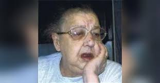 Le Effie Keperling Obituary