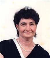 Bertha Shuttlesworth Obituary (2017)