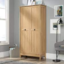 Bed bath & beyond's offering of bathroom storage cabinets has something to fit any space. Three Posts Mirabel 6 Shelf Storage Cabinet Reviews Wayfair