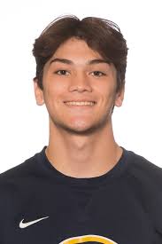 JT1Wrestle College Wrestling : 2023-2024 NCAA DIII The Season: Top  Returnees 149 lbs