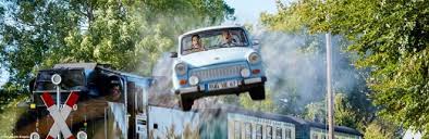 Es gibt eine einschneidende änderung. Warten Auf Pia Stutzenstein Darum Entfiel Alarm Fur Cobra 11 Im Fruhjahr Quotenmeter De Mobile