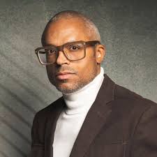 The glorious MEL BROOKS