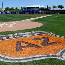 Spring training is scheduled to begin on feb. Here Is Your 2019 Royals Spring Training Tv And Radio Schedule Royals Review
